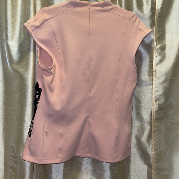 Suit - Picture 7 of 9